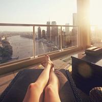 Отзыв от Инна - DTV виза